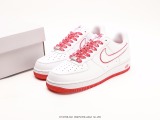 Nike Air Force 1 Low wild casual sneakers Style:DV0788-102