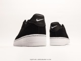 Nike Air Force 1 Low wild casual sneakers Style:DQ8571-001