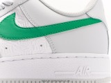 Nike Air Force 1 Low wild casual sneakers Style:FD0667-001
