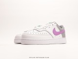 Nike Court Borough Low casual sneakers Style:FN7141-100