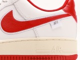 Nike Air Force 1 Low wild casual sneakers Style:FV0392-101