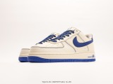 Nike Air Force 1 Low wild casual sneakers Style:TQ1456-233