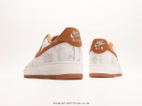 Nike Air Force 1 Low wild casual sneakers Style:Dv1588-003