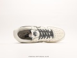 Nike Air Force 1 Low wild casual sneakers Style:UN3699-066