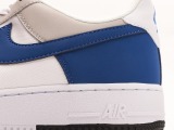Nike Air Force 1 Low “Timeless” Style:FJ5471-121