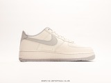 Nike Air Force 1 Low wild casual sneakers Style:BS9055-748