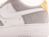 Nike Air Force 1 Low wild casual sneakers Style:FQ7779-001
