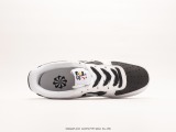 Nike Air Force 1 Low wild casual sneakers Style:DX6065-103