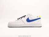 Nike Court Borough Low casual sneakers Style:DM1187-103