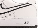 Nike Air Force 1 Low wild casual sneakers Style:FJ4211-100
