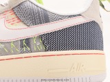 Nike Air Force 1 Low sneakers Style:FB1854-111