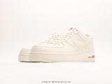 Nike Air Force 1 Low wild casual sneakers Style:CY0200-351