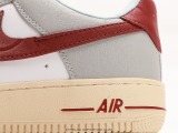 Nike Air Force 1 Low wild casual sneakers Style:DV7584-001