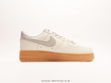 Nike Air Force 1 Low Low -top leisure sneakers Style:XC2351-066