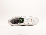 Nike Air Force 1 Low wild casual sneakers Style:FN8892-191