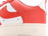 Nike Air Force 1 ’07 Low -end leisure sneakers Style:CW2288-111