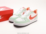 Nike count borough Low Style:FN3687-181