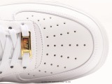 Nike Air Force 1 Low wild casual sneakers Style:DV7584-100