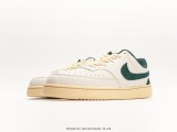 Nike Court Vision Low Style:FD0320-133