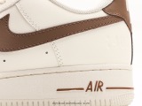 Nike Air Force 1 Low wild casual sneakers Style:DQ7658-102