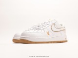 Nike Air Force 1 ’07 Low -end leisure sneakers Style:DV1788-103