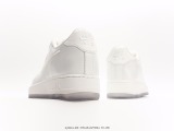 Nike Air Force 1 Low wild casual sneakers Style:AJ3664-100