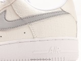 Nike Air Force 1 ’07 Low -end leisure sneakers Style:FJ4823-100