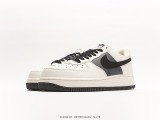 Nike Air Force 1 Low wild casual sneakers Style:CL2026-113