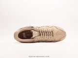 Billie Eilish X Nike Air Force 1 ‘07 Low ”Mushroom“ Bili Union Low Low Casual Board Shoes Style:DQ4137-200