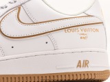 Nike Air Force 1 ’07 Low -end leisure sneakers Style:DV1788-103