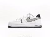 Nike Air Force 1 Low wild casual sneakers Style:AO2425-001