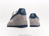 Akira × Nike Air Force 1 Low ’0 友 a a a 闲 休 a Style:DJ3966-133