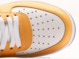 Nike Air Force 1 Low wild casual sneakers Style:FN8008-700