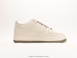 Nike Air Force 1 Low wild casual sneakers Style:TV2306-256