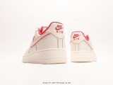 Nike Air Force 1 Low wild casual sneakers Style:315122-707