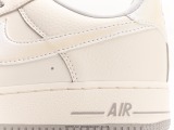 Nike Air Force 1 Low Mi Yinzhuang Hook Low -top free leisure sneakers Style:DD9915-611
