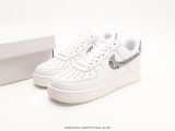 Nike Air Force 1 Low wild casual sneakers Style:DD8959-002