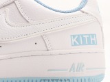 Nike Air Force 1 Low wild casual sneakers Style:KT1659-002