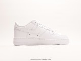 Nike Air Force 1 Low wild casual sneakers Style:CW2288-111
