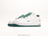 Nike Air Force 1 Low wild casual sneakers Style:KT1859-003