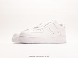 Nike Air Force 1 Low wild casual sneakers Style:CZ8065-100