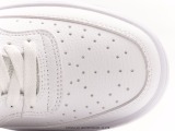 Nike Court Vision Low Style:CD5434-111