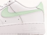 Nike Air Force 1 Low wild casual sneakers Style:DX5883-101