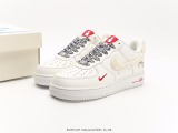 Nike Air Force 1 '07 Low  China Year-Jade Rabbit  Low-top casual shoes Style:BS9055-815