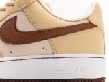 Nike Air Force 1 Low wild casual sneakers Style:DQ7660-200