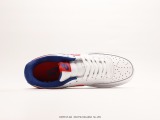 Nike Court Borough Low casual sneakers Style:DB5945-161