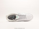 Nike Air Force 1 ’07 Low -end leisure sneakers Style:DV1788-104