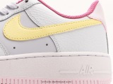 Nike Air Force 1 Low wild casual sneakers Style:DV7762-001