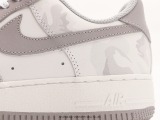 Nike Air Force 1 Low wild casual sneakers Style:DV1588-002