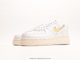 Nike Air Force 1 Low wild casual sneakers Style:DC8894-100